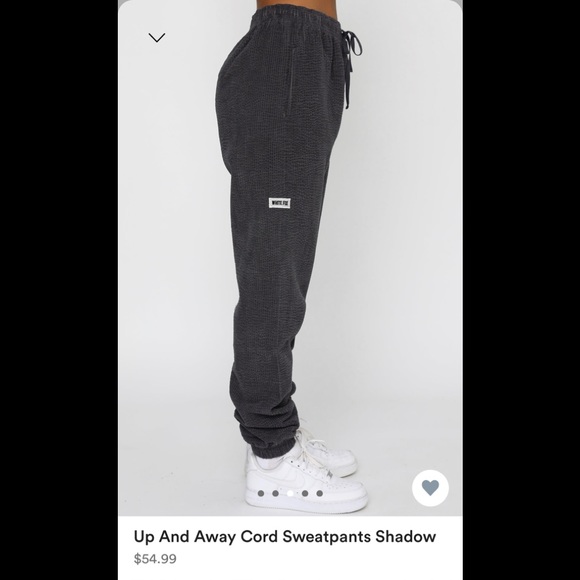 SOLD - Picture 8 of 14